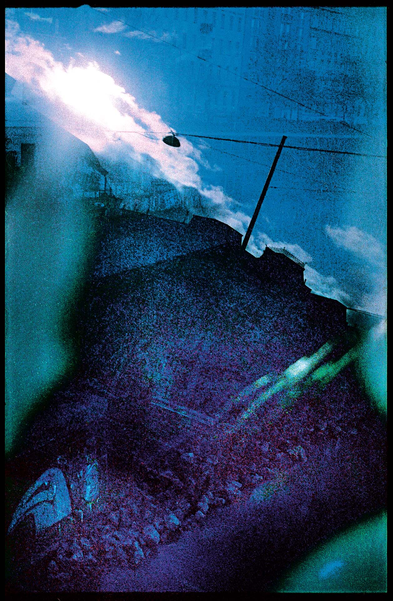 Donaukanal ’24