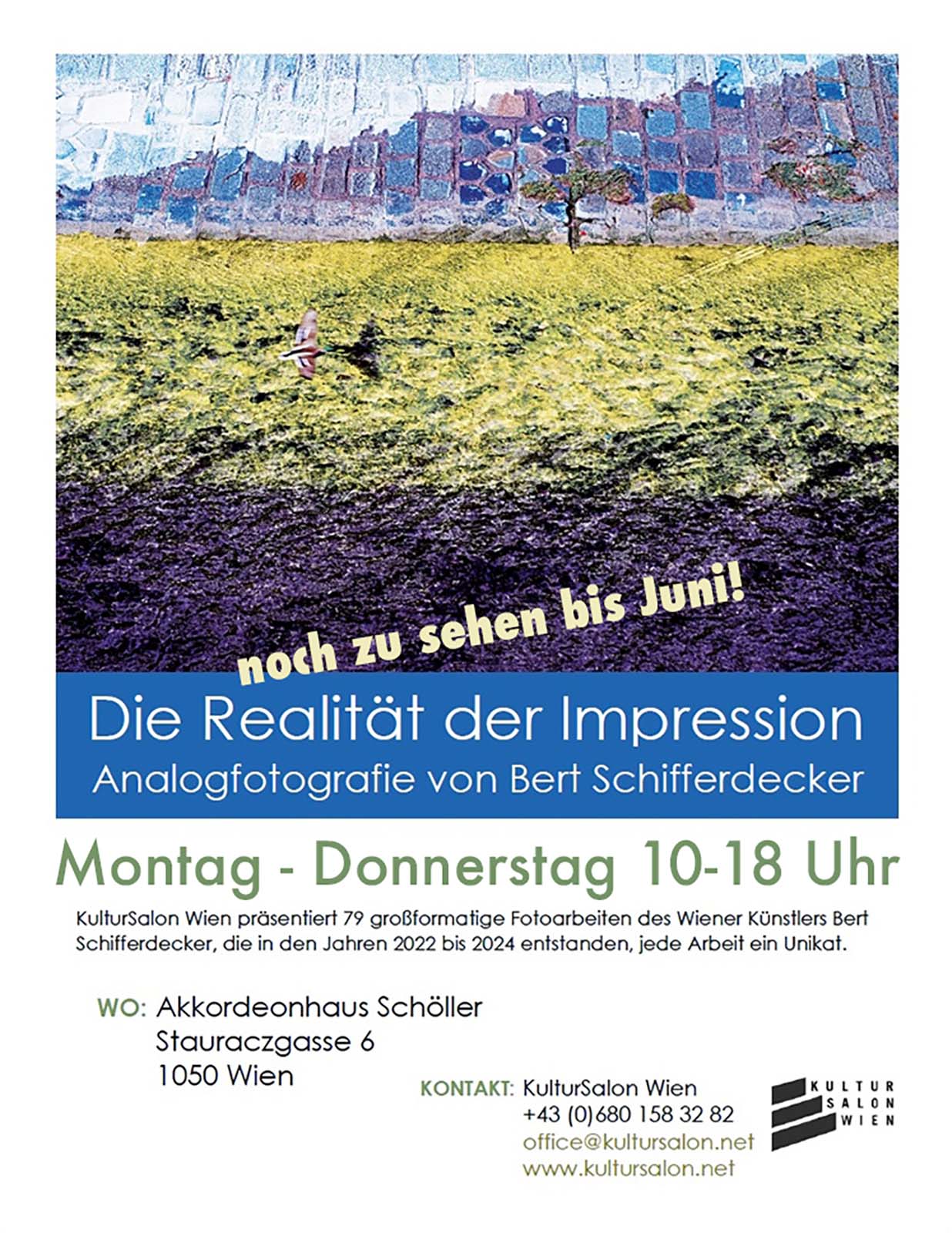 Exhibition