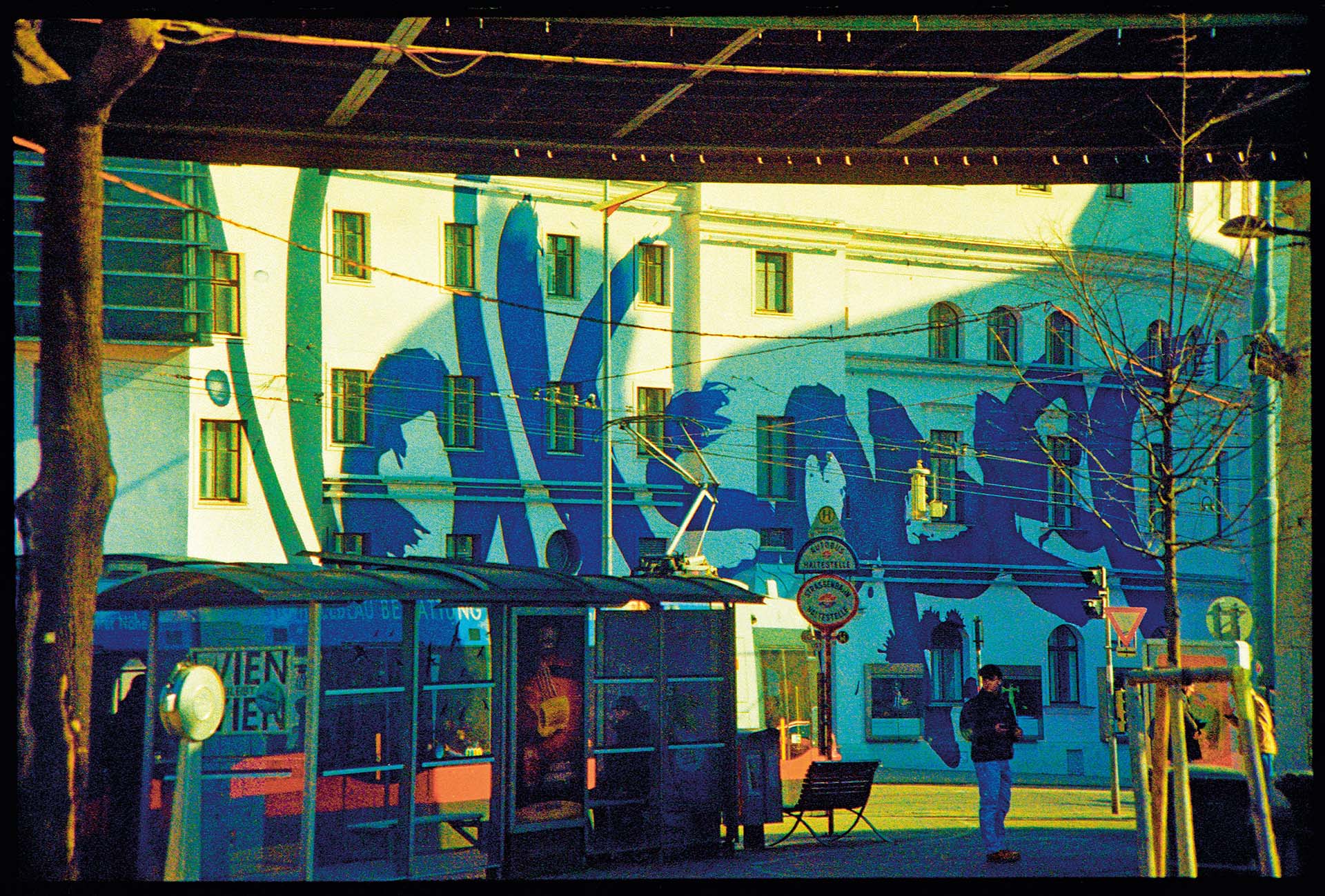 Volksoper